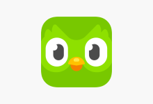Duolingo Premium Mod Apk İndir