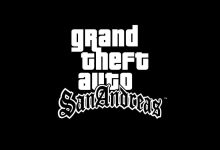 GTA San Andreas Hileli Apk İndir - Mod Sınırsız Para